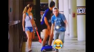 هؤلاء الشباب يجب ايقافهم الان وفورا لن تصدق ماذا فعلوا بالناس في الشارع جودة عالية Hd هؤلاء الشباب يجب ايقافهم الان وفورا لن تصدق ماذا فعل Pinny Sports Jersey