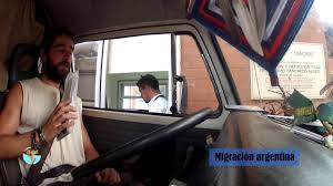 Check spelling or type a new query. Zaigua Cruce Fronterizo Triple Frontera Paraguay Argentina Brasil Youtube