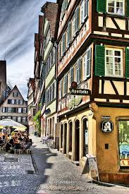 Tubingen Germany Zhianjo Com Don T Miss It Germany Vacation Germany Travel Places To Visit