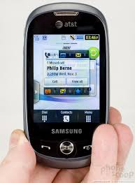 Liberar samsung a767 propel · liberar samsung a777 · liberar samsung a797 flight . Review Samsung Flight Ii Body Body Phone Scoop