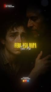 Eri Cast • 250+ reels