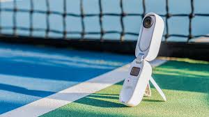 Pressing it once records a clip. Hotkxufirzmn2m