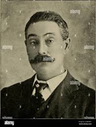 C 1862 1864 hi-res stock photography and images