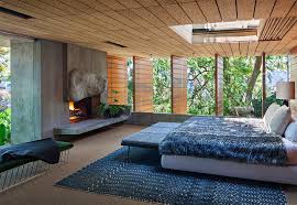 A modern gem remade — sukio. Jamie Bush Mastering The Modern Interiors