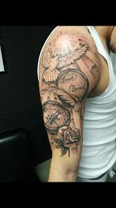 Men Us Half Sleeve Tattoo Camaxid Com Half Sleeve Tattoos For Guys Cool Half Sleeve Tattoos Sleeve Tattoos