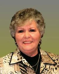 Obituary information for Juanita "Nan" Nordmeyer