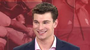 Lee Elder, 1st Black golfer to play Masters, dies at age 87