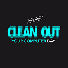 Online Brochure By Avon In 2020 Delete Quotes You Gave Up Inspirational Quotes