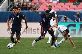 North america, bordering the caribbean sea and the gulf of mexico, between belize and the united states and bordering the north pacific ocean. 1o6etqcdzkeafm