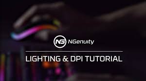 Cloud flight s, cloud alpha s, cloud stinger core + 7.1, cloud stinger wireless + 7.1, alloy fps rgb, alloy elite rgb, alloy origins, alloy origins core, alloy elite 2, pulsefire surge. How To Setup The Pulsefire Surge Rgb Mouse Color And Dpi Settings With The Ngenuity Software Youtube
