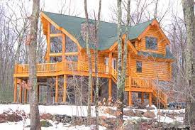 Maybe you would like to learn more about one of these? Connecticut Log And Timber Frame Homes By Precisioncraft