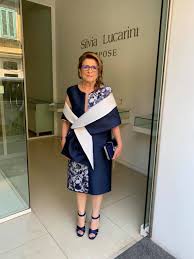 Check spelling or type a new query. Mamma Dello Sposo E Noi Lucarini Eventi E Cerimonie Facebook