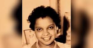 Alta Simmons's Instagram, Twitter & Facebook