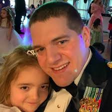 Jacqueline Ralston's Instagram, Twitter & Facebook