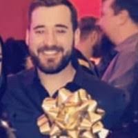 Kyle Heath's Instagram, Twitter & Facebook