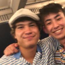 Connor Terrell (@Cterrell12393)