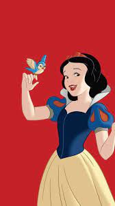 Gambar princess terbaru princess wallpaper reviewed by admin on thursday rating: 50 Ide Wallpaper Princess Kartun Kartun Disney Animasi