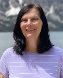 Obituary for Debbie Elaine (Byerly) Hunter