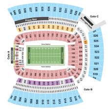 Heinz Field Tickets With No Fees At Ticket Club