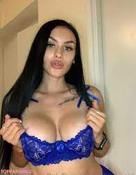 Katanacat Nude OnlyFans Leaked Photo 28 - TopFapGirls