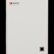 This residential water heater heats water up to 140° and meets federal and state air quality standards which are below 20 ppm. Authorized Noritz Tankless Water Heaters Dealer In Toronto The Gta