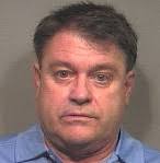 Podiatry Management Online