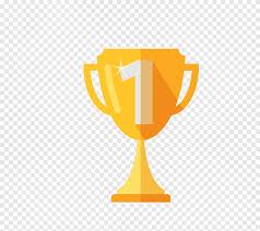 A partir de lo ya mencionado, una nueva polémica se llevó a cabo en redes, y es que en realidad la afa determinó cuándo se jugará la final del trofeo de campeones 2021, sin haber compartido. Trofeo De Campeones Png Pngegg