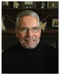 BOURDEAU, John Alfred