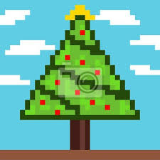 We did not find results for: Landschaft Pixel Art Fototapete Fototapeten Pixel Spiel Okologie Myloview De