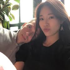 junhwan kim (actor951113)