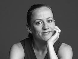 In Any Event: The Artists