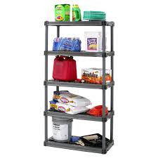 Buy plastic shelving and get the best deals at the lowest prices on ebay! Meijer Plano Similar At Menards For Similar Price Plano Molding Plastic Shelves Plastic Garage Shelving