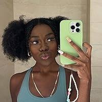 Dirtbag Astrology: Sign-by-Sign No-Filter Cosmic Truths by Alberto Toribio 