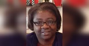 Obituary information for Debra Countryman-Pace