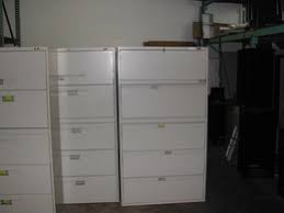Remodeling a kitchen, bath or commercial project in the wichita area? Used File Cabinets In Wichita Kansas Ks Furniturefinders