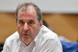 Élections 2024 en Belgique : découvrez tous les candidats