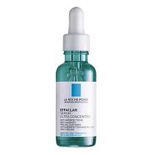 Epingle Sur Beaute Wishlist Beauty Wishlist