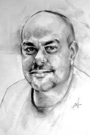 Pictures or articles of Mr. Frank Nevaquaya?