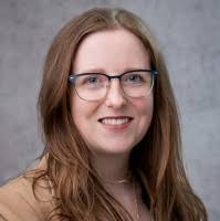 10+ "Cassie Nardi" profiles