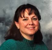 Obituary information for Barbara Burt