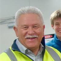 Second unit director or assistant director | production manager. Ron Wright Psm Capability And Workforce Development Specialist Contractor Consultant Rightwork Dynamics Linkedin