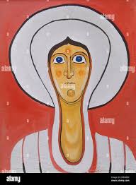 Juan clemente hi-res stock photography and images