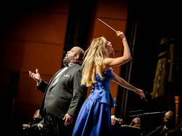 We did not find results for: Jorge Puerta Tenor Fotos Opern Agentur