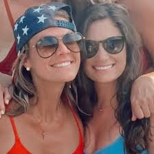 Morgan Merriman and Tanner Floyd's Wedding Website