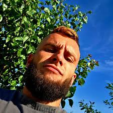 Falubaz Zielona Góra