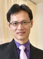 We did not find results for: Pediatrik Melaka Straits Medical Centre