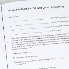 Denn der partner ist ohne entsprechende vorsorgedokumente nicht entscheidungsberechtigt. Das Grosse Vorsorge Paket Patientenverfugung Testamente Betreuungsverfugung Vorsorgevollmacht Neuauflage 2021 Mit Formularen Und Ausfullhilfen Digitales Erbe Bank Und Postvollmacht Kiefer Philip Amazon De Bucher