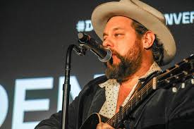 The Color Book,' 'The Good Light' win over Boulder film audiences