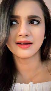 Pin On Beauty Of Bengal Ii H N