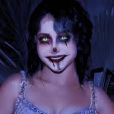 I'm working late cause I'm a singer